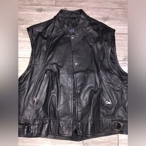 Harley Davidson 90s for men (L)